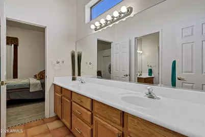 35219 N 10th Street, Phoenix, AZ 85086 - Photo 21