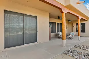 35219 N 10th St, Phoenix, AZ 85086 - Photo 39