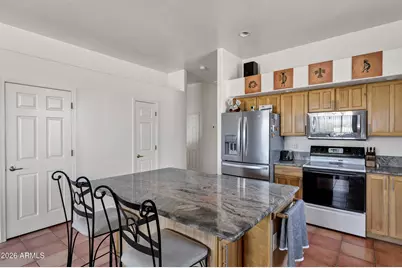 35219 N 10th Street, Phoenix, AZ 85086 - Photo 15