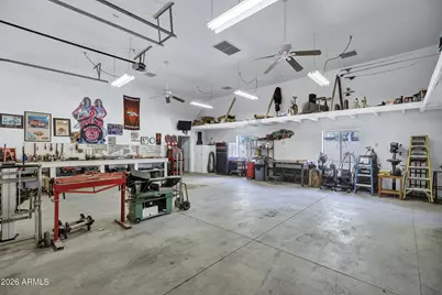 35219 N 10th Street, Phoenix, AZ 85086 - Photo 47