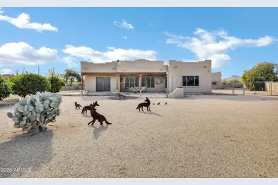 35219 N 10th Street, Phoenix, AZ 85086 - Photo 33