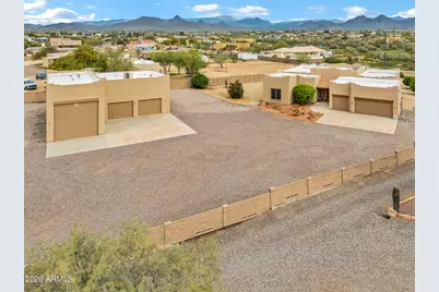 35219 N 10th Street, Phoenix, AZ 85086 - Photo 57