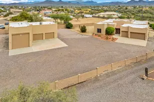 35219 N 10th St, Phoenix, AZ 85086 - Photo 57