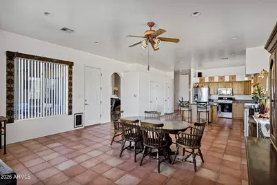 35219 N 10th Street, Phoenix, AZ 85086 - Photo 13