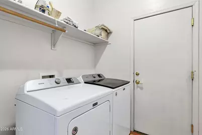 35219 N 10th Street, Phoenix, AZ 85086 - Photo 31