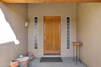 35219 N 10th Street, Phoenix, AZ 85086 - Photo 7