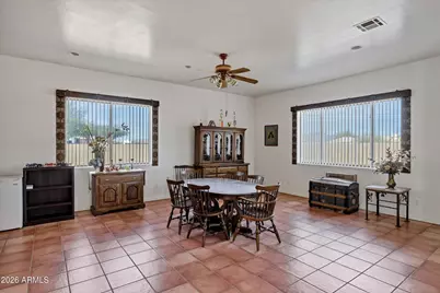 35219 N 10th Street, Phoenix, AZ 85086 - Photo 13