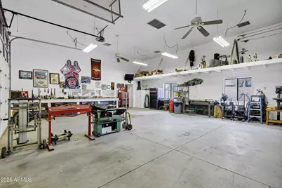 35219 N 10th Street, Phoenix, AZ 85086 - Photo 5