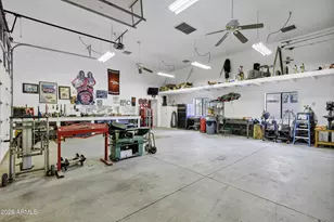 35219 N 10th St, Phoenix, AZ 85086 - Photo 5