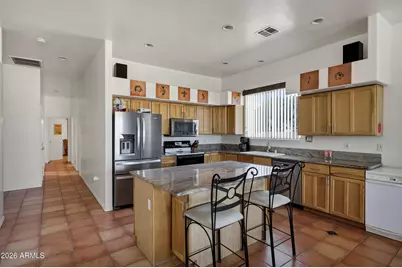 35219 N 10th Street, Phoenix, AZ 85086 - Photo 3