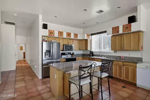 35219 N 10th St, Phoenix, AZ 85086 - Photo 3