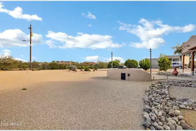 35219 N 10th Street, Phoenix, AZ 85086 - Photo 37