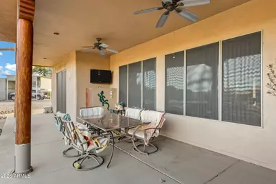 35219 N 10th Street, Phoenix, AZ 85086 - Photo 37