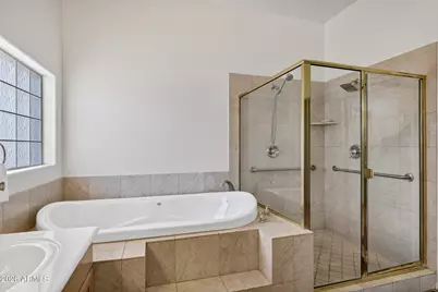 35219 N 10th Street, Phoenix, AZ 85086 - Photo 29