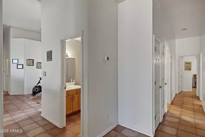 35219 N 10th Street, Phoenix, AZ 85086 - Photo 19