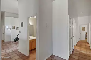 35219 N 10th St, Phoenix, AZ 85086 - Photo 19