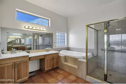 35219 N 10th Street, Phoenix, AZ 85086 - Photo 29