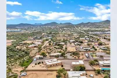 35219 N 10th Street, Phoenix, AZ 85086 - Photo 77