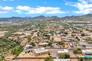 35219 N 10th St, Phoenix, AZ 85086 - Photo 77