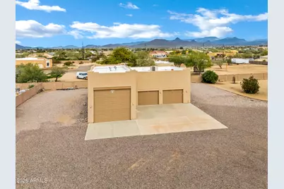 35219 N 10th Street, Phoenix, AZ 85086 - Photo 67