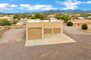 35219 N 10th St, Phoenix, AZ 85086 - Photo 67