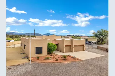 35219 N 10th Street, Phoenix, AZ 85086 - Photo 63