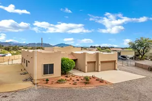 35219 N 10th St, Phoenix, AZ 85086 - Photo 63