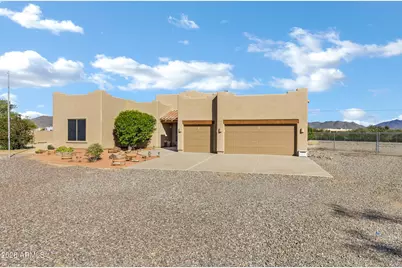 35219 N 10th Street, Phoenix, AZ 85086 - Photo 7