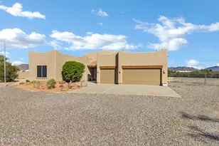 35219 N 10th St, Phoenix, AZ 85086 - Photo 7