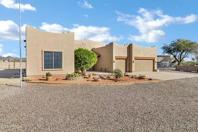 35219 N 10th Street, Phoenix, AZ 85086 - Photo 43