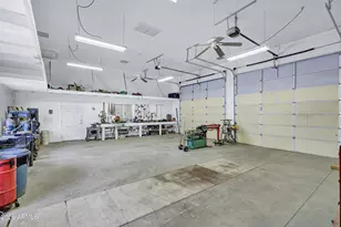 35219 N 10th St, Phoenix, AZ 85086 - Photo 49