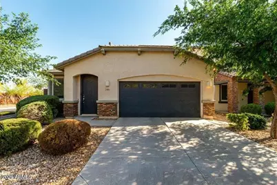 2981 E Nighthawk Way, Phoenix, AZ 85048 - Photo 1