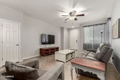 2981 E Nighthawk Way, Phoenix, AZ 85048 - Photo 21