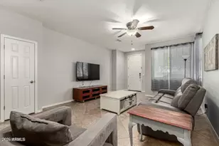 2981 E Nighthawk Wy, Phoenix, AZ 85048 - Photo 21