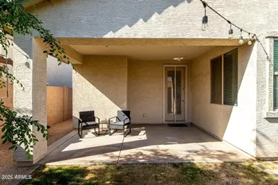 2981 E Nighthawk Way, Phoenix, AZ 85048 - Photo 31