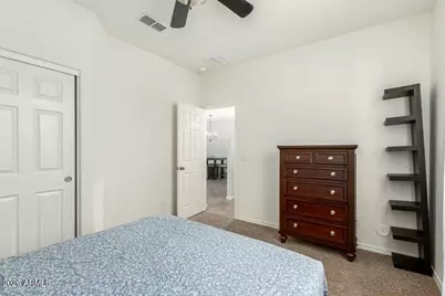 2981 E Nighthawk Way, Phoenix, AZ 85048 - Photo 7