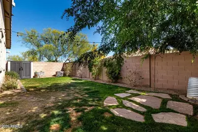 2981 E Nighthawk Way, Phoenix, AZ 85048 - Photo 5