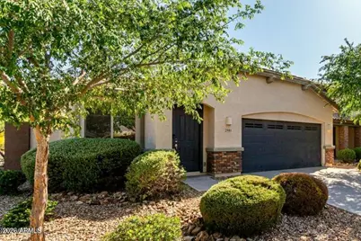2981 E Nighthawk Way, Phoenix, AZ 85048 - Photo 19