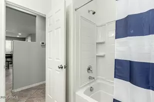 2981 E Nighthawk Wy, Phoenix, AZ 85048 - Photo 29