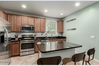 2981 E Nighthawk Way, Phoenix, AZ 85048 - Photo 3