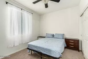 2981 E Nighthawk Wy, Phoenix, AZ 85048 - Photo 27