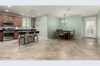 2981 E Nighthawk Way, Phoenix, AZ 85048 - Photo 11