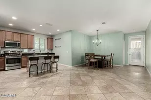 2981 E Nighthawk Wy, Phoenix, AZ 85048 - Photo 11