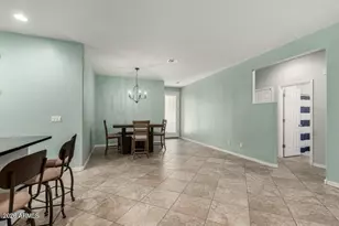 2981 E Nighthawk Wy, Phoenix, AZ 85048 - Photo 23