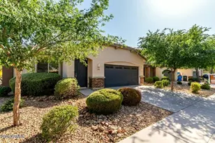 2981 E Nighthawk Wy, Phoenix, AZ 85048 - Photo 9