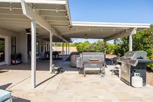 5963 E Enrose Cir, Mesa, AZ 85205 - Photo 39