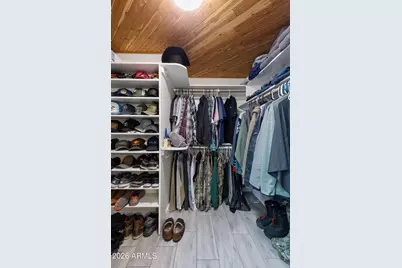 5963 E Enrose Circle, Mesa, AZ 85205 - Photo 27