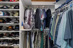 5963 E Enrose Cir, Mesa, AZ 85205 - Photo 27