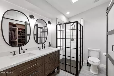 5963 E Enrose Circle, Mesa, AZ 85205 - Photo 7