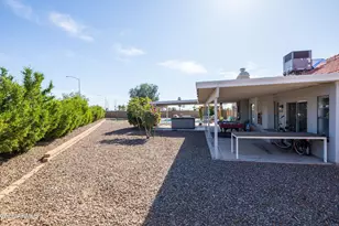 5963 E Enrose Cir, Mesa, AZ 85205 - Photo 43